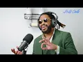 Raheem DeVaughn - You | Singing in the Shower