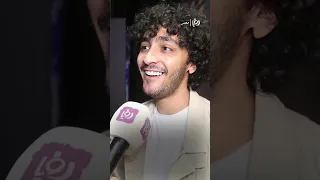 أي حاجة بيبقى ليها أخر   إبرام سمير  مسرح مصر انتهى دندنها