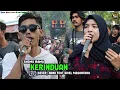 Download Lagu NANA NUTRISARI COVER FEAT SHIEL ENDRUS MEGANTARA