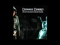 Slipping Away - Michael Andrews