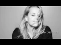 Mary Chapin Carpenter | I Am A Town Vignette