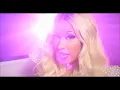 DJ Khaled - I Wanna Be With You (Explicit) ft. Nicki Minaj, Future, Rick Ross