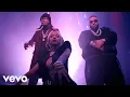 Download Lagu DJ Khaled ft. Nicki Minaj, Future, Rick Ross - I Wanna Be With You Explicit