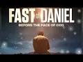 SONGS OF FAST OF DANIEL 2023 #FastOfDaniel #HolySpirit #GOD#uckg #Universal #YouthPowerGroup #GROWTH