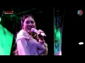 Download Lagu VIA VALLEN FULL ALBUM TERBARU