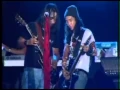 Download Lagu Joe Wings \u0026 Kid Search live at Double Trouble JB
