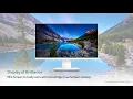 ASUS AiO VM670 For Home For Work For All