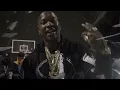 Jap5 - GangSlidin Ft.YoungThreat