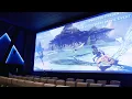 AllConnected Avatar 2 Movie Event Recap