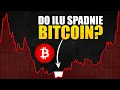 Lagu Gdzie będzie DNO na Bitcoinie?