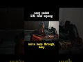 Download Lagu Na Olo Do Au cover by Joel Sidabutar