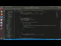 Check Files Size Python and Django