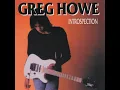 Jump Start - Greg Howe
