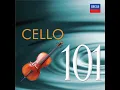 Elgar: Une Idylle, Op. 4, No. 1 (Arr. for Cello)