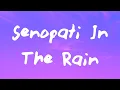 Download Lagu Jordan Susanto - Senopati In The Rain