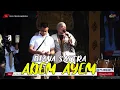ADEM AYEM  - DIANA SASTRA