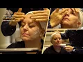 Welcome to Classy Nails Spa