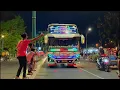 Download Lagu NGOYOD BUS ARTIS‼️ TUNGGAL JAYA KIDS PANDA🐼 FULL TELOLET BASURI | Eps 01