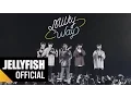 Download Lagu 빅스(VIXX) - Milky Way Official M/V