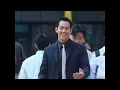 【日出城市│City of the Rising Sun】California Dreaming