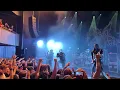 DARK FUNERAL - Unchain My Soul @ Gebr. de Nobel, Leiden - the Netherlands 2023 LIVE
