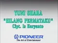 Download Lagu Yuni Shara - Hilang Permataku