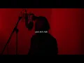 Sebastian Kamae & Aylior - Mr.Catchy (Aash Raps Over)