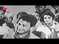 Download Lagu PUNJABI BOLIYAN \u0026 TAPPE - AHMAD RUSHDI \u0026 IRENE PARVEEN - FILM ROTI