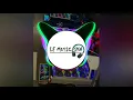 Lane 8 - Little Voices (NUZB BOOTLEG)