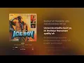Lyrics - Aah Aahn Kaalaila Padthunu Iruppaen Paayila | ICEBOY - Asal Kolaar Prod.by Shiv Paul