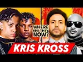 Kris Kross Where Are They Now The Sad Truth Behind Their Breakup