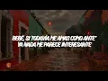 Ozuna x Romeo Santos - El Farsante (Remix) (Letra)