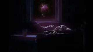 سورة البقرة بصوت رائع جدا بدون حقوق الطبع والنشر 