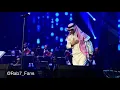 سرى الليل "جلسة" .. رابح صقر