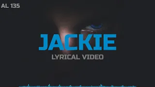 Download JACKIE LYRICAL SONG |JACKIE JACKIE LYRICAL SONG | Puneeth Rajkumar | YOGARAJ BHAT | MP3