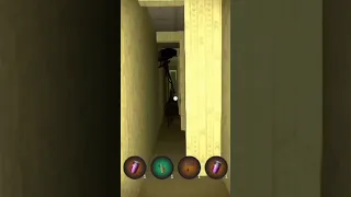 العفريت ده عصبي قوي مسعد الدرس باكرومز باك رومز رعب رعب حقيقي رعب عربي اكسبلور 