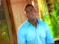 Grupo Niche   Mujer De Novela   Video Official En HD ISAZA PRODUCTIONS