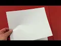 WATCH before you buy this Hammermill Printer Paper