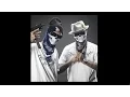 Download Lagu Bloccalito 782 - Fight Back
