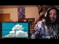 【ポケモン feat. 初音ミク】むげんのチケット / まらしぃ × 初音ミク（Hatsune Miku）× KAITO REACTION