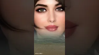 اتحداك مش هتلقى حد تاني يفهمك دندنها