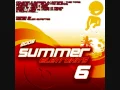 Summer eletrohits 6 This Time