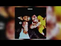 5 Seconds Of Summer - Teeth
