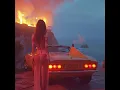 Wish You Were Mine (Radio Edit - slowed)