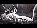 Download Lagu AMV Typography Collab - Darkside | After Effects