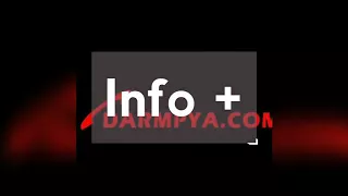 diamond platnumz ft morgan heritage hallelujah official video 