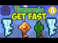 Terraria How To Get Biome Keys 2026