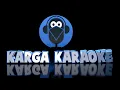 SEFO & REYNMEN - BONİTA  / ( Karaoke )  / Sözleri / Lyrics / Fon Müziği /Beat / COVER