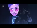 DJ Maphorisa & DJ Shimza feat. Stilo Magolide, Zingah & Moonchild - Oncamnce / Makhe