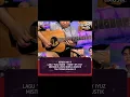 Download Lagu yank versi koplo ga da obat enak bgt #musikindonesia #musikpop #musikpopindonesia #cover #musisicafe